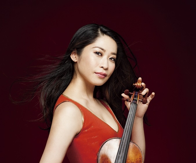 川久保賜紀