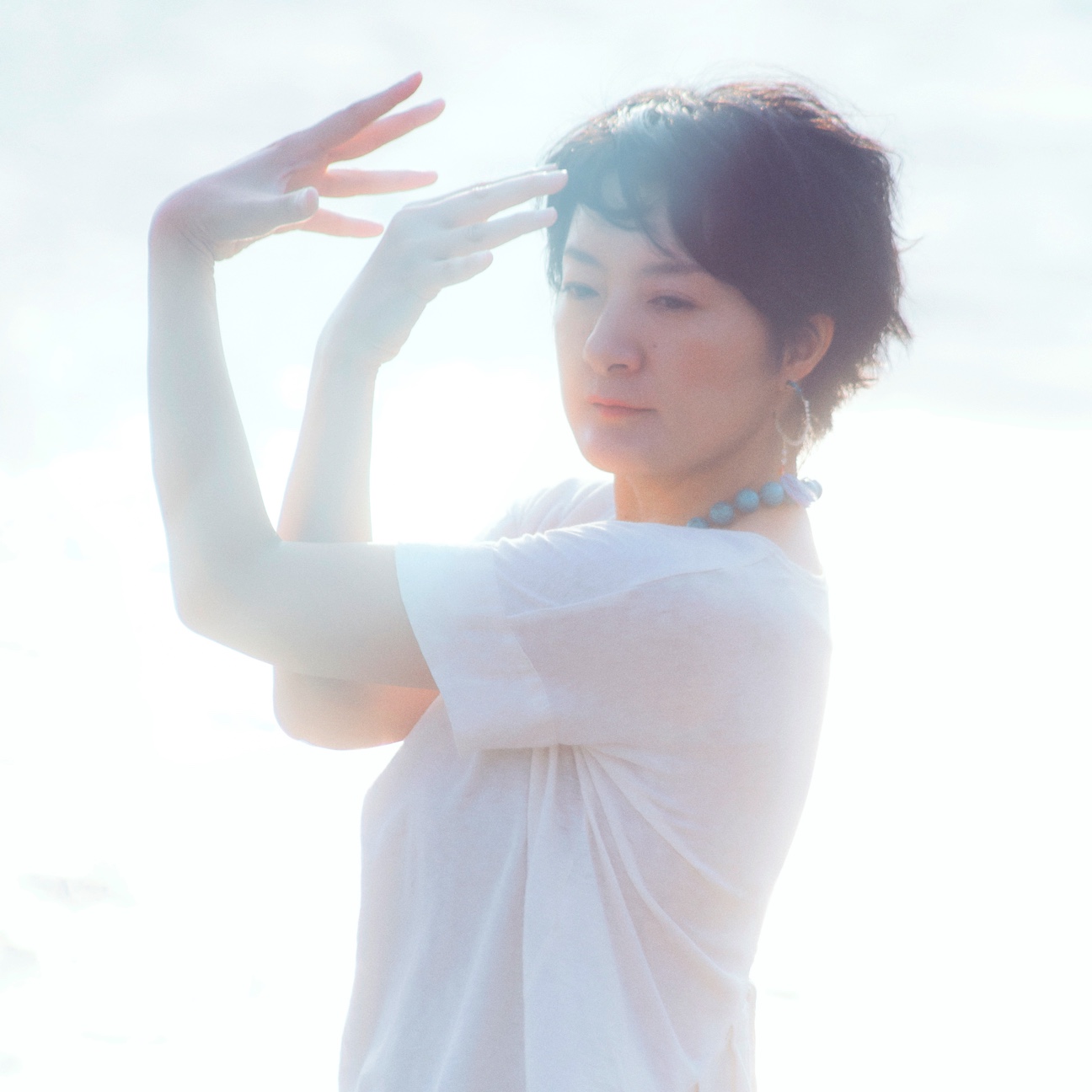 森下真樹 クレジット:427FOTO