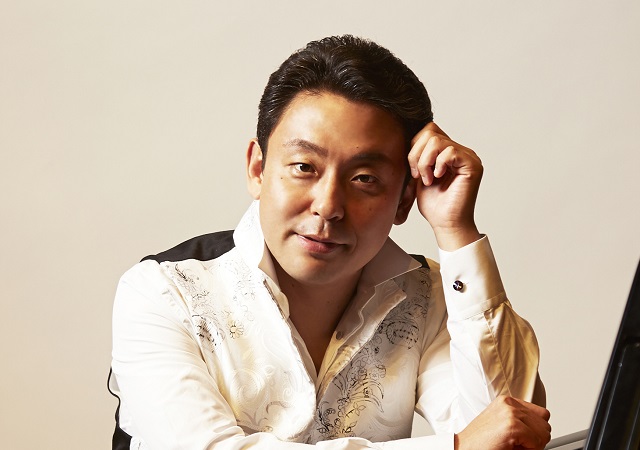 横山幸雄